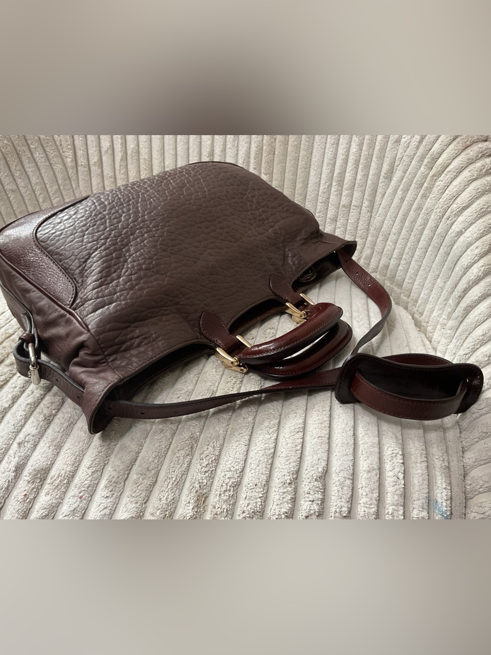 Fendi - Picture 10 of 16